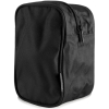 Scheda Tecnica: EPOS Transport Bag For ADApt Mb 360 - 