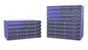 Scheda Tecnica: Extreme Networks Extremeswitching 5420F - 48 10/100/1000baset Fdx/HDx PoE+ 2