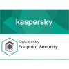 Scheda Tecnica: Kaspersky Endpoint Security Coud - U 10-14 Wks/fs 20-28 Md 1y Rn