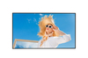 Scheda Tecnica: LG 75" 75xs4g-b LED Ips 3840x2160 M+ 16:9 4000 Nit 1200:1 - 8ms