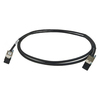 Scheda Tecnica: Cisco 3m Type 4 Stacking Cable - 