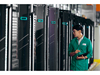 Scheda Tecnica: HPE Anw 5420 6-slot 4-post Ra-stock . In - 