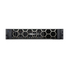 Scheda Tecnica: Dell Poweredge R550 Intel Xeon 4310 Rok - Ws 22 Std. 10cals User 5