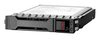 Scheda Tecnica: HPE 1.6TB NVMe Mu Bc U.3 Fips-stock - 