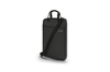 Scheda Tecnica: Kensington Eco Friendly Laptop Sleeve Borsa Trasporto - Notebook 12"
