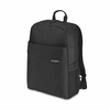 Scheda Tecnica: Kensington Simply Portable Lite 14 - 