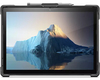 Scheda Tecnica: Lenovo ThinkPad Cover Per Tablet Silicone, Policarbonato - Tpu (poliuretano Termoplastico) Nero Per ThinkPad X12 Detac