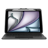 Scheda Tecnica: Targus Blth Kbd Case F/iPad Air 11in iPad 10.9in iPad Pro - 11in Fr Fr