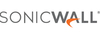 Scheda Tecnica: SonicWall Adv. Predection Service Suite - ic. (2 Anni) - Per Tz470w