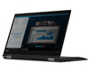 Scheda Tecnica: Lenovo 13.3" Privacy Filter For X13 Yoga Gen2 With - Comply At