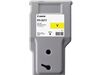 Scheda Tecnica: Canon 8792b001 Pfi-207y Giall.ipf680/685 - 