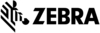 Scheda Tecnica: Zebra Z Term Emu Lite Mc2200/mc2700 Lic. For Value Tier - Dev