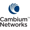Scheda Tecnica: Cambium Networks ePMP 1000 ISM/CSM/Force 180 Extended - Warranty, 1 Additional Y