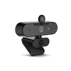Scheda Tecnica: Dicota Webcam Pro Plus 4k - 