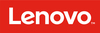 Scheda Tecnica: Lenovo Win Server 2022 Cal - (10 User)