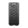 Scheda Tecnica: Dell Poweredge T350 Intel Xeon E-233 Rok - Ws 22 Std. 5rds User