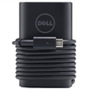 Scheda Tecnica: Dell Technologies Da 65watt USB-c ADAttatore Ca - - Italian