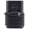 Scheda Tecnica: Dell Technologies Kit E5 45w USB-c Ac ADAttatore It - 