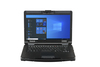 Scheda Tecnica: Panasonic Toughbook 55 W10P Dg (with Win11 - Licence) Core i5-114