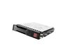 Scheda Tecnica: HPE - SSD - Mixed Use - 3.2TB - Hot Swap - 2.5" Sff - U.3 - PCIe 4.0 (nvme) - Con Smart Carrier - Per Proliant Dl325 G