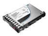 Scheda Tecnica: HPE - SSD - Mixed Use - 3.2TB - Hot Swap - 2.5" Sff - U.3 - PCIe 4.0 (NVMe) - Con Smart Carrier NVMe - Per Proliant Dl