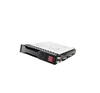 Scheda Tecnica: HPE - SSD - Read Intensive - 3.84TB - Hot Swap - 2.5" Sff - - SATA 6GB/s - Con Smart Carrier
