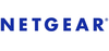 Scheda Tecnica: Netgear Wireless Site Survey Up To 3.000m2 - 