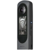 Scheda Tecnica: Ricoh Fotocamera Theta X (2023) 360 - 11008x5504 - 