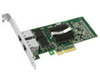 Scheda Tecnica: Intel Pro/1000 PT Dual Port Server - 