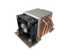 Scheda Tecnica: Dynatron A38 Active Cooler Socket Sp3/tr4/strx4 AMD 2U - 