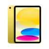 Scheda Tecnica: Apple iPad 10th Wi-fi - 256GB Yellow, 10.9" 2360x1640, A14 Bionic