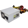 Scheda Tecnica: Seasonic SSP-750RS 80mm, ATX 12V, ATX 2.3, OVP, OPP, OCP - 600W