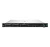 Scheda Tecnica: HPE DL325 Gen10 Plus V2 Performance - Srv. - - Montabile In Rack - 1U - 1 Via - 1 X Epyc 7443p / 2.85GHz