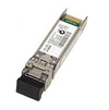 Scheda Tecnica: Cisco 1550 Nm Cwdm 2/4/8-gbps Fibre Channel Sfp+ - 