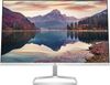 Scheda Tecnica: HP M22f Display Ips LED Ag 1920x1080 AMD Freesync - 