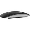 Scheda Tecnica: Apple Magic Mouse Black Multi Touch Surface - 