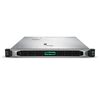 Scheda Tecnica: HPE DL360 Gen10 4210r 2.4GHz 10-Core 1p 32GB-r - Mr416i-a 8sff Bc 800w Ps Srv