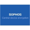 Scheda Tecnica: Sophos Central Device Encryption - 1-9 Clients 12m