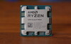 Scheda Tecnica: AMD Ryzen 9 7900x - 4.70GHz 12 Core Skt Am5 76mb 170w Wof