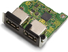 Scheda Tecnica: HP Dual USB-a3.2gen1 Flex 2020mini F/ Dedicated Workstation - 