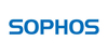 Scheda Tecnica: Sophos Central Extended Support, for W7/2008 R2 - 500-999 Users, 12 Mths