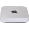 Scheda Tecnica: Apple Mac Mini M2 PRO 12C CPU/16C GPU - 16GB, SSD 1TB, 1x1GbE,no Sw