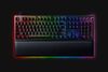 Scheda Tecnica: Razer Huntsman V2 Gaming Keyboard, Analog Switch De Layout - 