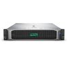 Scheda Tecnica: HPE D380 Gen10 4215r 3.2GHz 8-Core 1p 32GB-r - Mr416i-p Nc 8sff Bc 800w Ps Srv