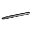 Scheda Tecnica: Fujitsu Digitizer Pen - Small /f Stylistic Q584/ Q704
