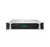 Scheda Tecnica: HPE D380 Gen10 Plus Network Choice - Srv - Montabie In Rack - 2U - A 2 Vie - 1 X Xeon Silver 4309y /