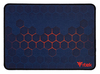 Scheda Tecnica: iTek Gaming Mouse Pad E1 Materiale Premium, Antiscivolo - Massima Precisione, 350x250x3mm