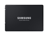 Scheda Tecnica: Samsung SSD PM9A3 DataCenter Series 2.5" U.2 PCIe Gen4.0x4 - 7.68TB