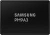 Scheda Tecnica: Samsung SSD PM9A3 DataCenter Series 2.5" U.2 PCIe Gen4.0x4 - 15.36TB