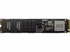 Scheda Tecnica: Samsung SSD PM9A3 Series M.2 NVMe PCIe4.0x4 - 960GB